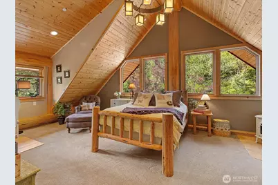 16323 Reserve Drive SE, North Bend, WA 98045 - Photo 29