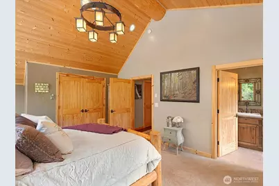 16323 Reserve Drive SE, North Bend, WA 98045 - Photo 31