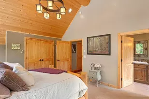 16323 Reserve Dr SE, North Bend, WA 98045 - Photo 31