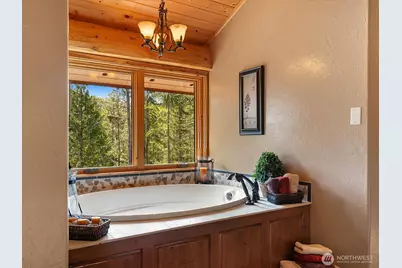 16323 Reserve Drive SE, North Bend, WA 98045 - Photo 27