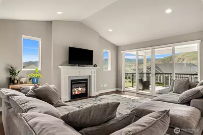 661 S Juli Avenue, East Wenatchee, WA 98802 - Photo 11