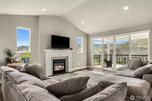 661 S Juli Ave, East Wenatchee, WA 98802 - Photo 11