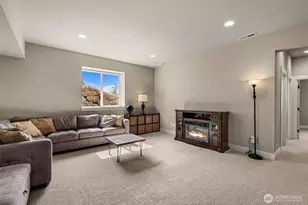 661 S Juli Ave, East Wenatchee, WA 98802 - Photo 29