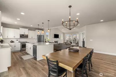 661 S Juli Avenue, East Wenatchee, WA 98802 - Photo 5