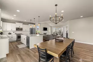 661 S Juli Ave, East Wenatchee, WA 98802 - Photo 5