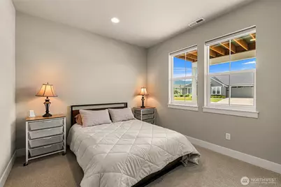 661 S Juli Avenue, East Wenatchee, WA 98802 - Photo 31