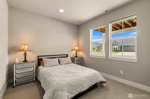 661 S Juli Ave, East Wenatchee, WA 98802 - Photo 31