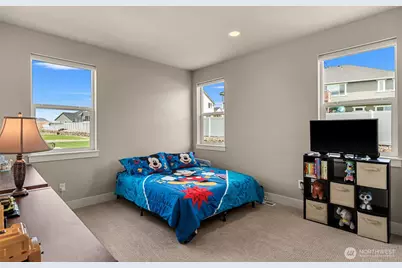 661 S Juli Avenue, East Wenatchee, WA 98802 - Photo 25