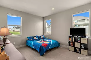 661 S Juli Ave, East Wenatchee, WA 98802 - Photo 25