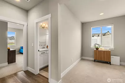 661 S Juli Avenue, East Wenatchee, WA 98802 - Photo 27
