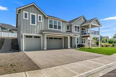 661 S Juli Avenue, East Wenatchee, WA 98802 - Photo 39