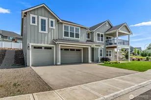 661 S Juli Ave, East Wenatchee, WA 98802 - Photo 39