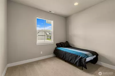 661 S Juli Avenue, East Wenatchee, WA 98802 - Photo 33