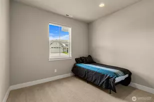 661 S Juli Ave, East Wenatchee, WA 98802 - Photo 33