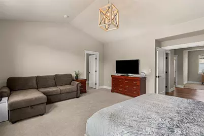 661 S Juli Avenue, East Wenatchee, WA 98802 - Photo 19