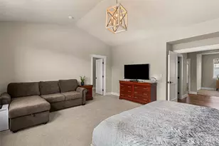 661 S Juli Ave, East Wenatchee, WA 98802 - Photo 19