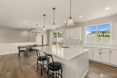 661 S Juli Avenue, East Wenatchee, WA 98802 - Photo 9