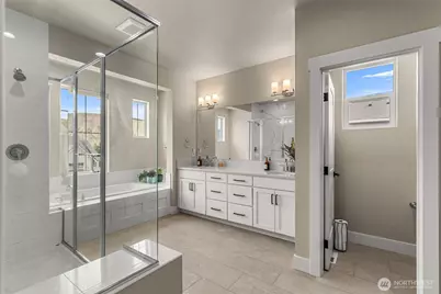661 S Juli Avenue, East Wenatchee, WA 98802 - Photo 21