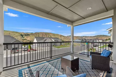 661 S Juli Avenue, East Wenatchee, WA 98802 - Photo 13