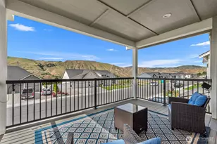661 S Juli Ave, East Wenatchee, WA 98802 - Photo 13