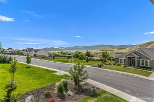661 S Juli Ave, East Wenatchee, WA 98802 - Photo 15