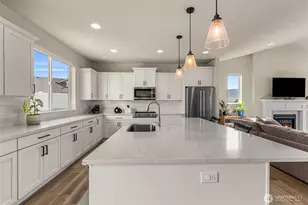 661 S Juli Ave, East Wenatchee, WA 98802 - Photo 7
