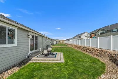 661 S Juli Avenue, East Wenatchee, WA 98802 - Photo 35