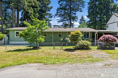 940 Yoder Lane NE, Bremerton, WA 98311 - Photo 1