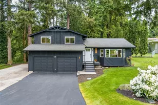 8521 Gold Way, Everett, WA 98208 - Photo 35