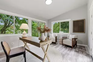 8521 Gold Way, Everett, WA 98208 - Photo 31