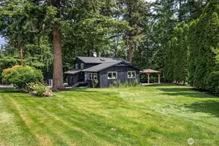 8521 Gold Way, Everett, WA 98208 - Photo 33