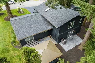 8521 Gold Way, Everett, WA 98208 - Photo 37