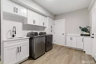 8521 Gold Way, Everett, WA 98208 - Photo 27