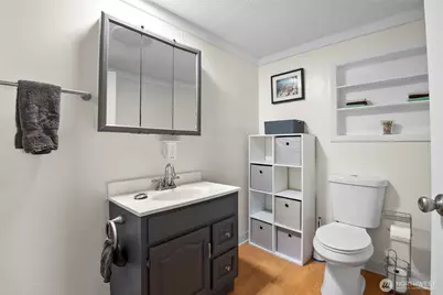 1580 134th Lane, Long Beach, WA 98631 - Photo 31