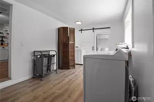 1580 134th Ln, Long Beach, WA 98631 - Photo 13