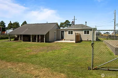 1580 134th Lane, Long Beach, WA 98631 - Photo 1