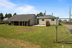 1580 134th Ln, Long Beach, WA 98631 - Photo 1