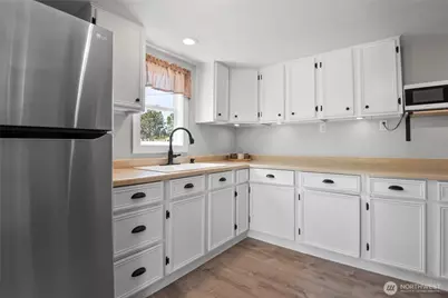 1580 134th Lane, Long Beach, WA 98631 - Photo 11