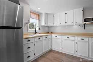 1580 134th Ln, Long Beach, WA 98631 - Photo 11