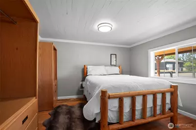 1580 134th Lane, Long Beach, WA 98631 - Photo 23
