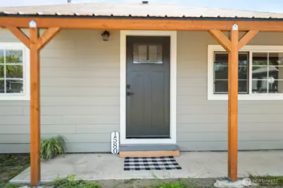 1580 134th Lane, Long Beach, WA 98631 - Photo 3