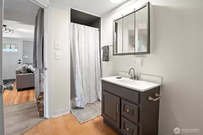 1580 134th Lane, Long Beach, WA 98631 - Photo 33