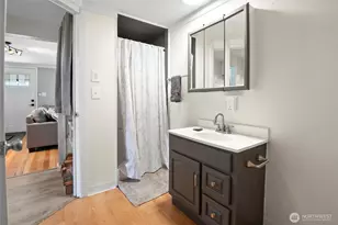 1580 134th Ln, Long Beach, WA 98631 - Photo 33