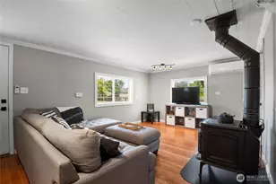 1580 134th Ln, Long Beach, WA 98631 - Photo 5