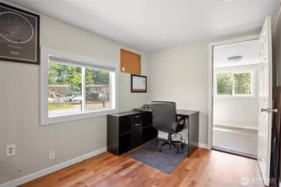 1580 134th Lane, Long Beach, WA 98631 - Photo 21