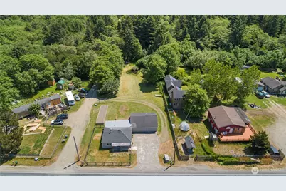 1580 134th Lane, Long Beach, WA 98631 - Photo 39