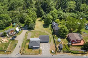 1580 134th Ln, Long Beach, WA 98631 - Photo 39