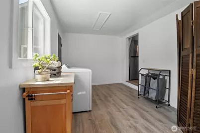 1580 134th Lane, Long Beach, WA 98631 - Photo 15