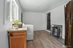 1580 134th Ln, Long Beach, WA 98631 - Photo 15
