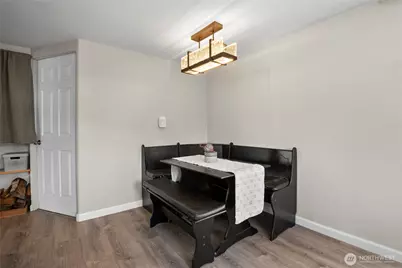 1580 134th Lane, Long Beach, WA 98631 - Photo 9